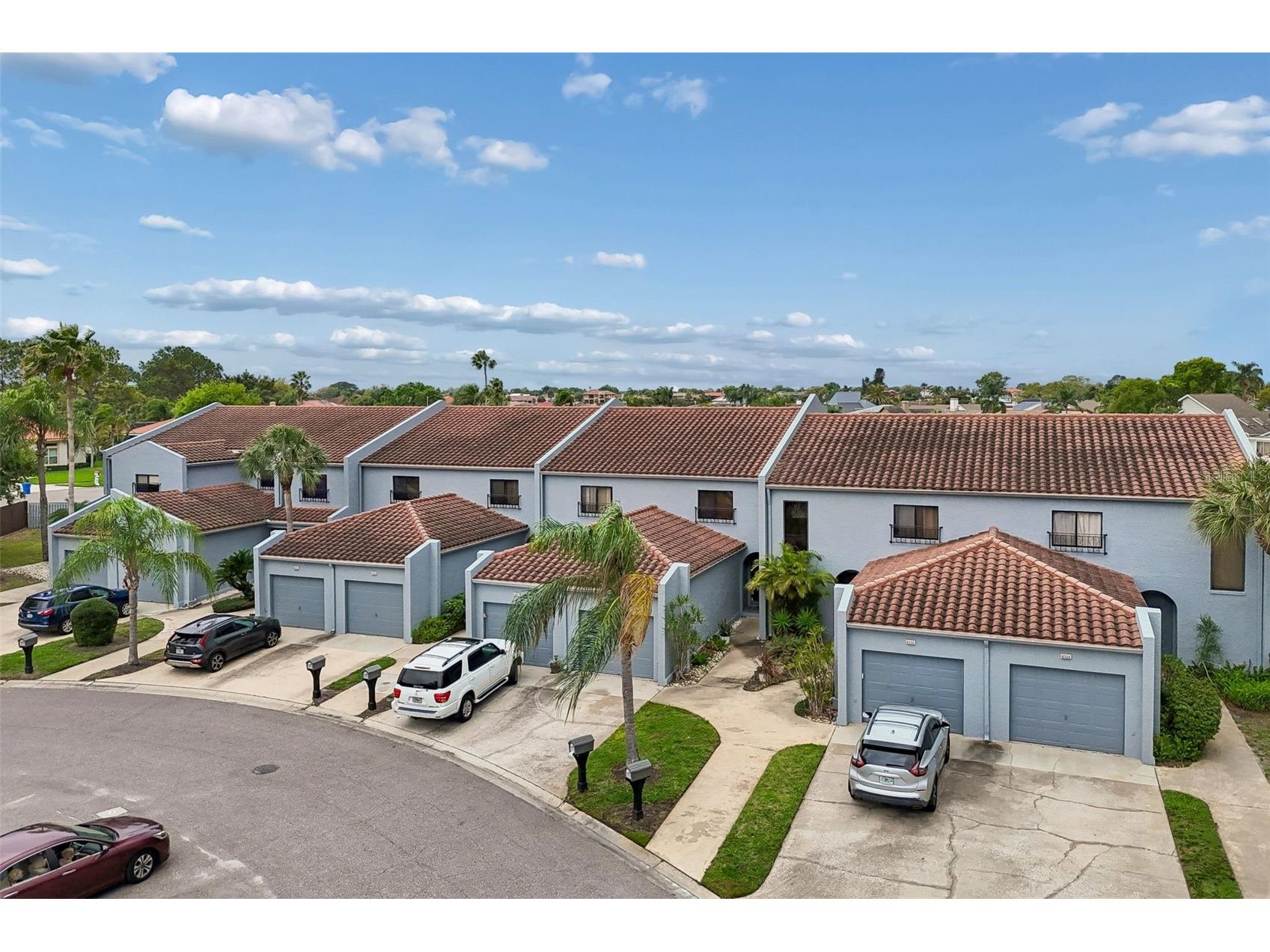 6320 Grand Bahama Circle #6320 Tampa FL 33615 TB8487514 image68