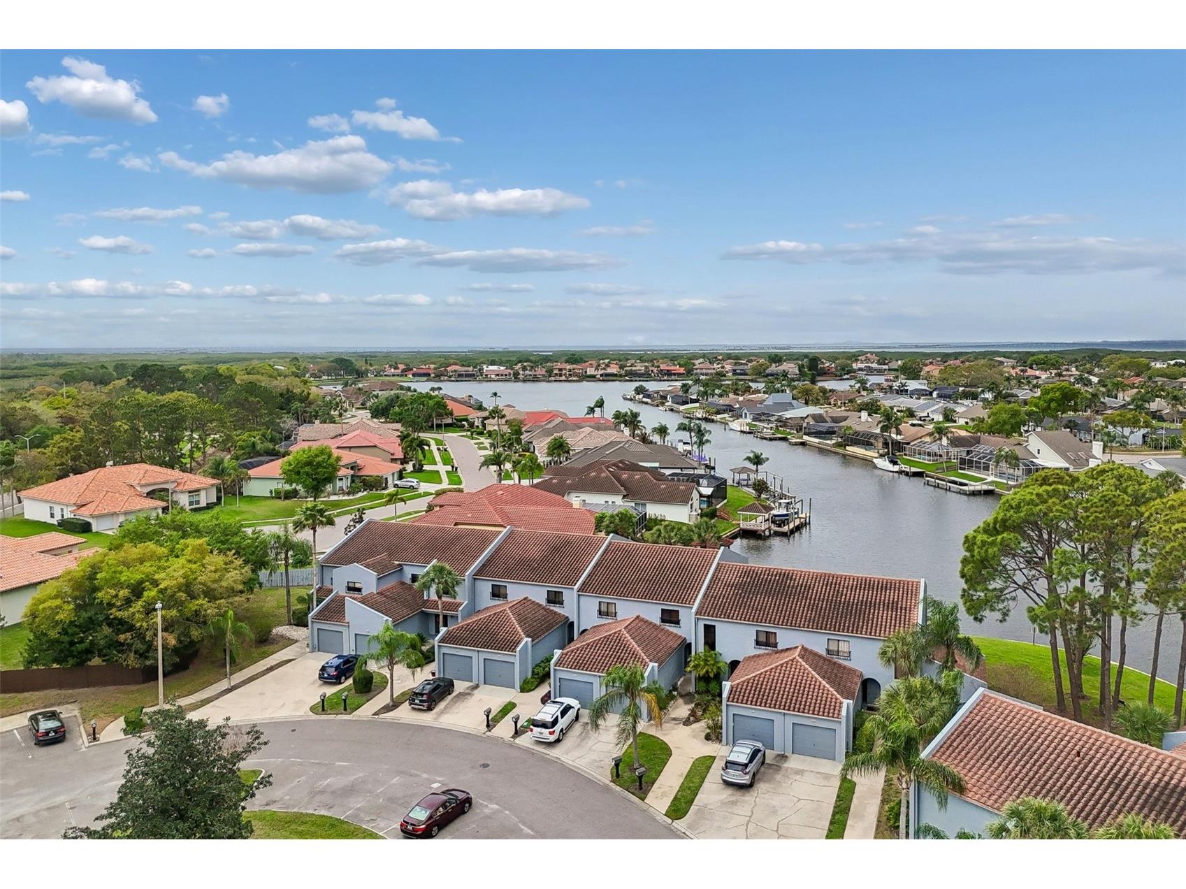 6320 Grand Bahama Circle #6320 Tampa FL 33615 TB8487514 image69