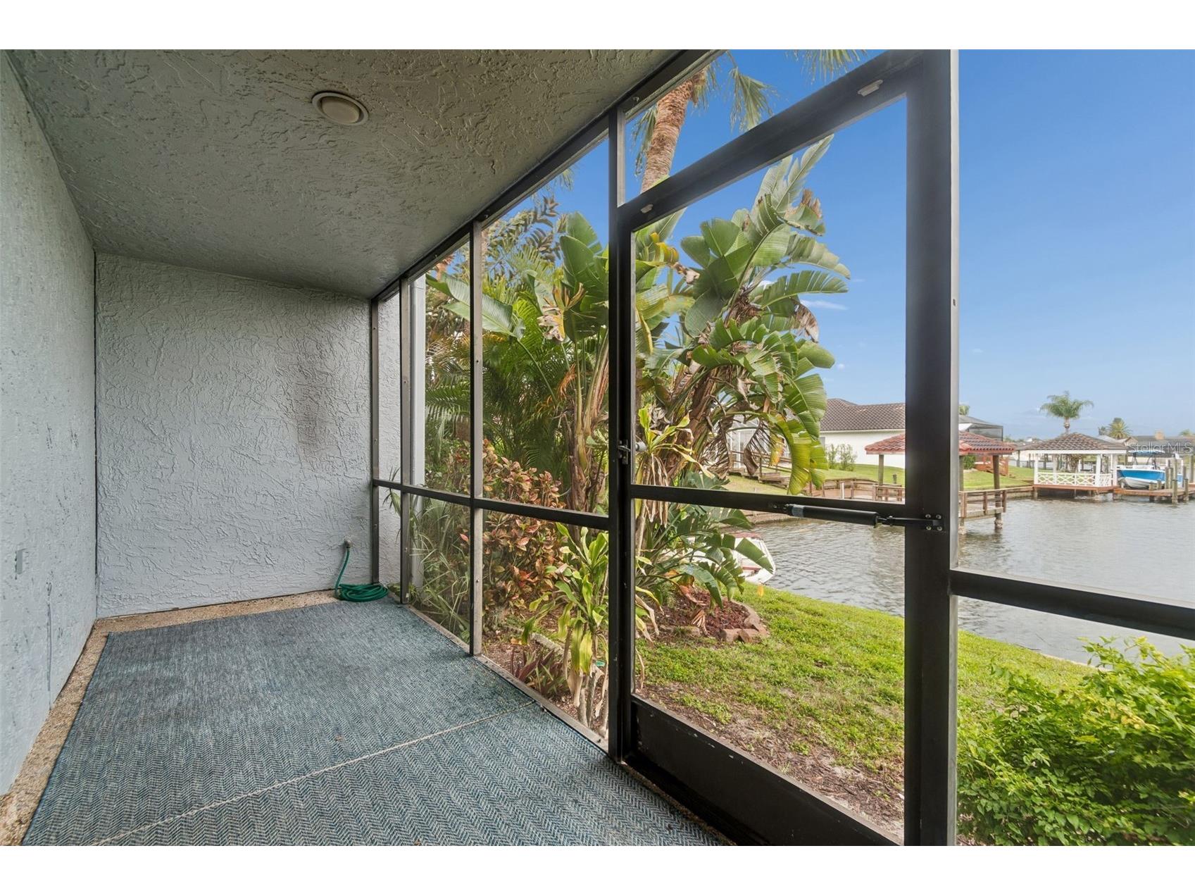 6320 Grand Bahama Circle #6320 Tampa FL 33615 TB8487514 image7