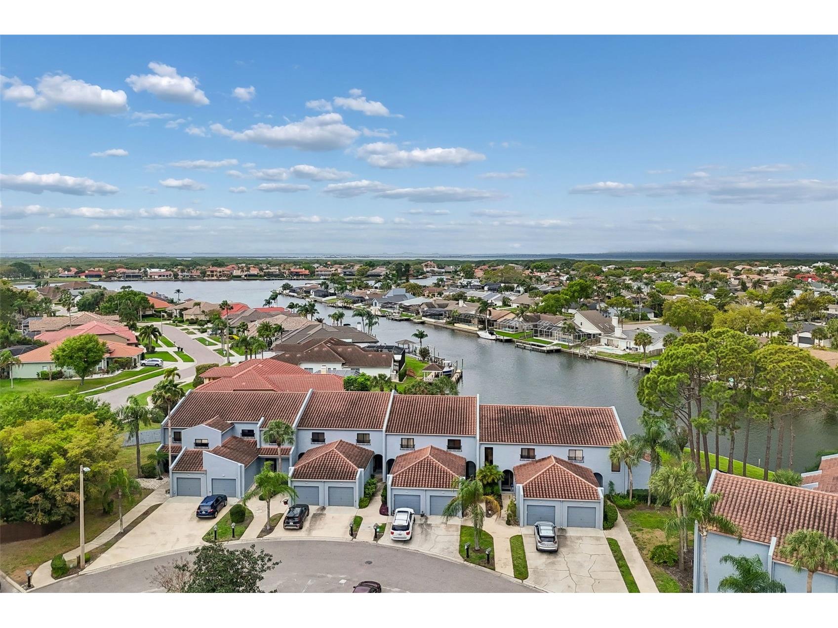 6320 Grand Bahama Circle #6320 Tampa FL 33615 TB8487514 image70