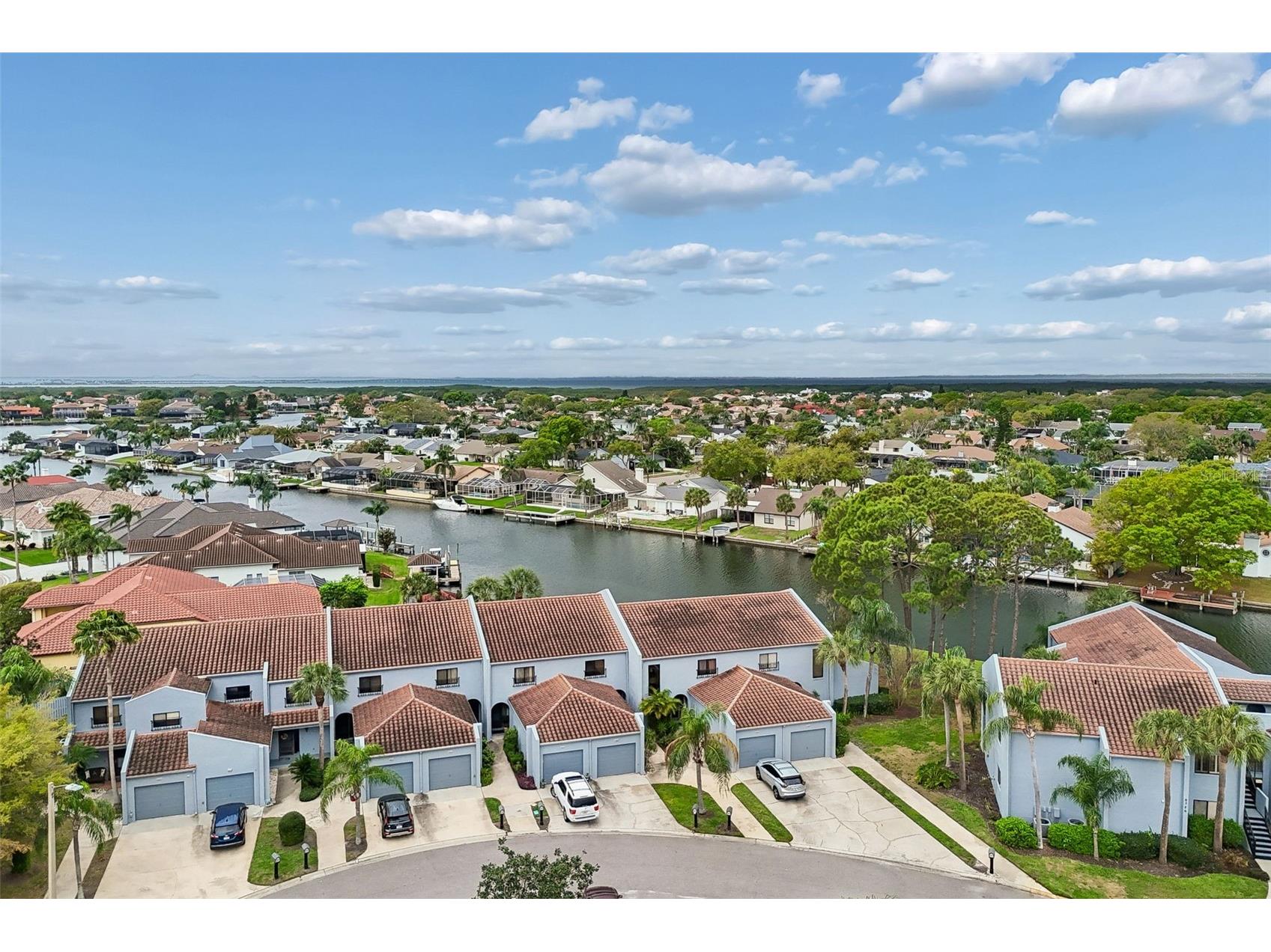 6320 Grand Bahama Circle #6320 Tampa FL 33615 TB8487514 image71