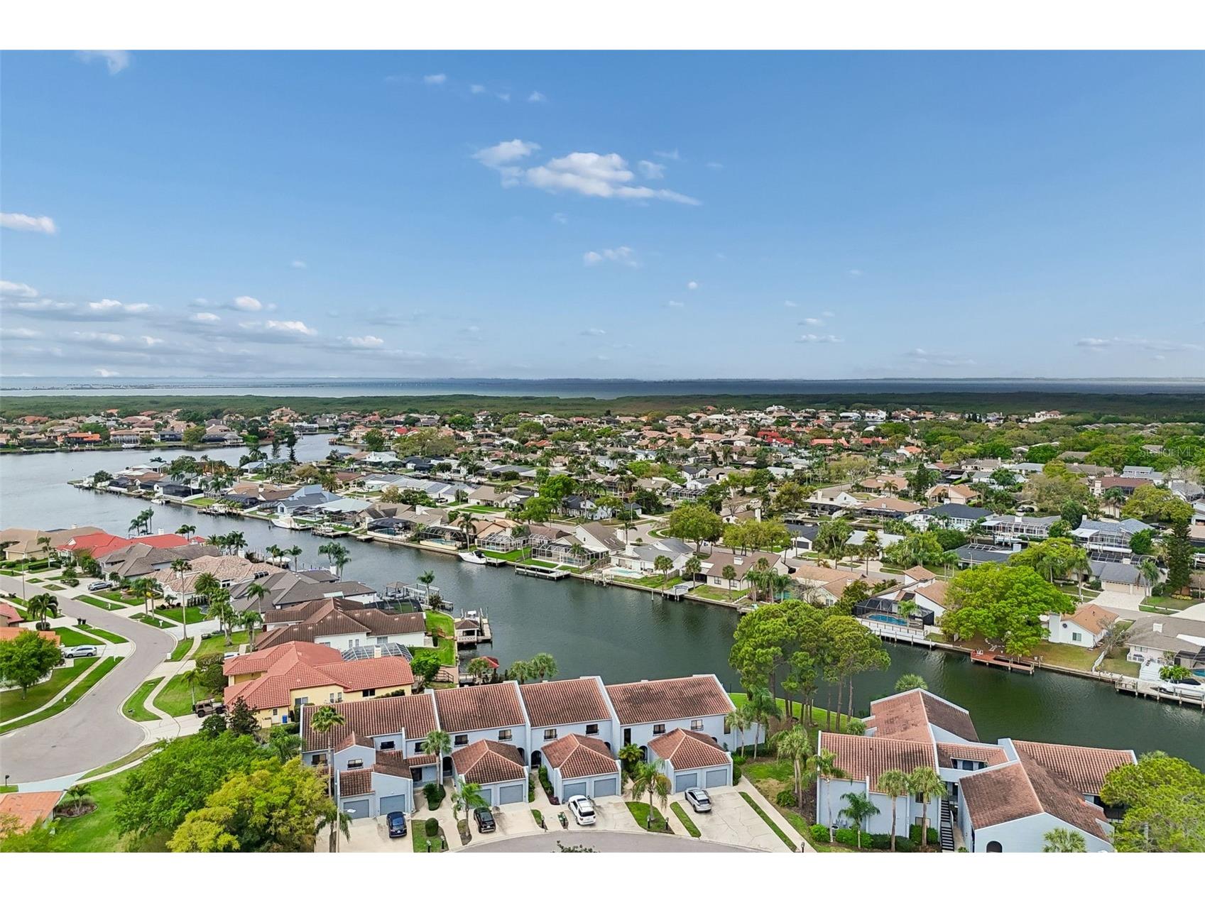 6320 Grand Bahama Circle #6320 Tampa FL 33615 TB8487514 image72
