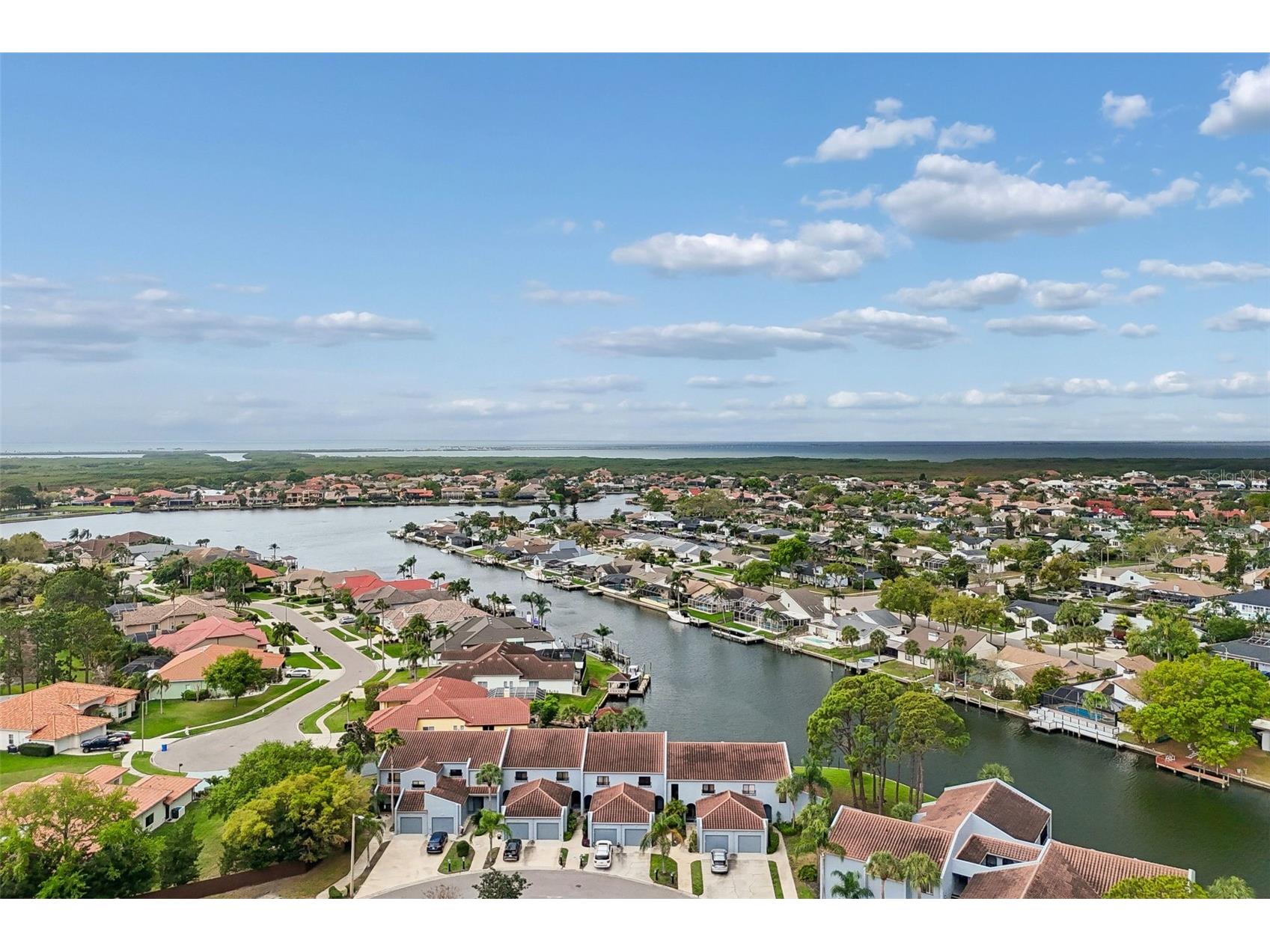 6320 Grand Bahama Circle #6320 Tampa FL 33615 TB8487514 image73