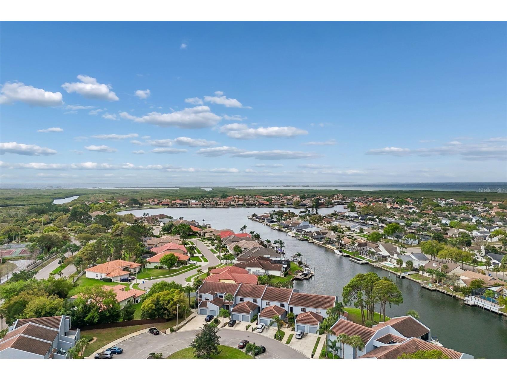 6320 Grand Bahama Circle #6320 Tampa FL 33615 TB8487514 image74
