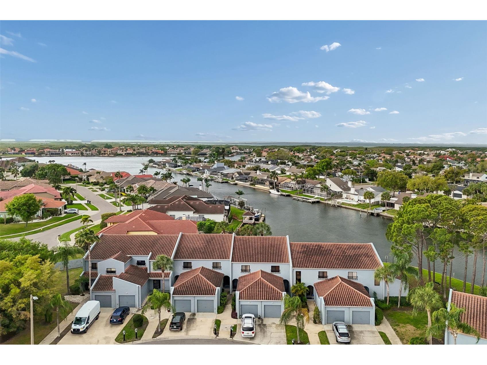 6320 Grand Bahama Circle #6320 Tampa FL 33615 TB8487514 image75