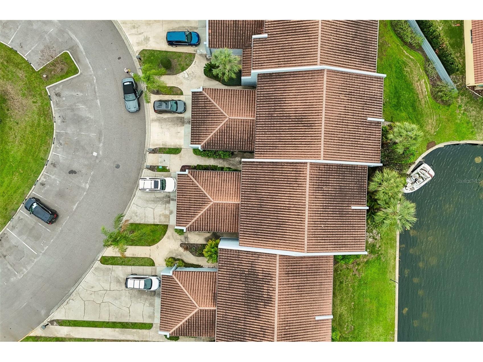 6320 Grand Bahama Circle #6320 Tampa FL 33615 TB8487514 image76