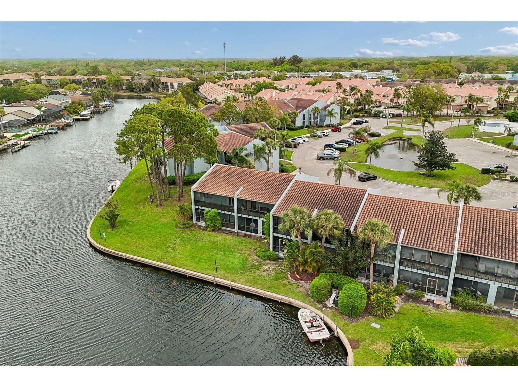 6320 Grand Bahama Circle #6320 Tampa FL 33615 TB8487514 image77