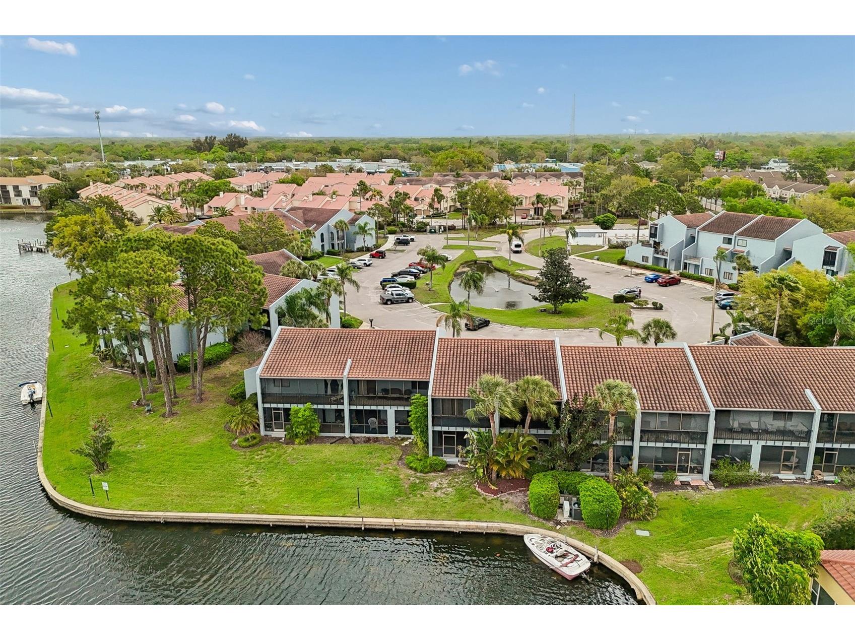 6320 Grand Bahama Circle #6320 Tampa FL 33615 TB8487514 image78