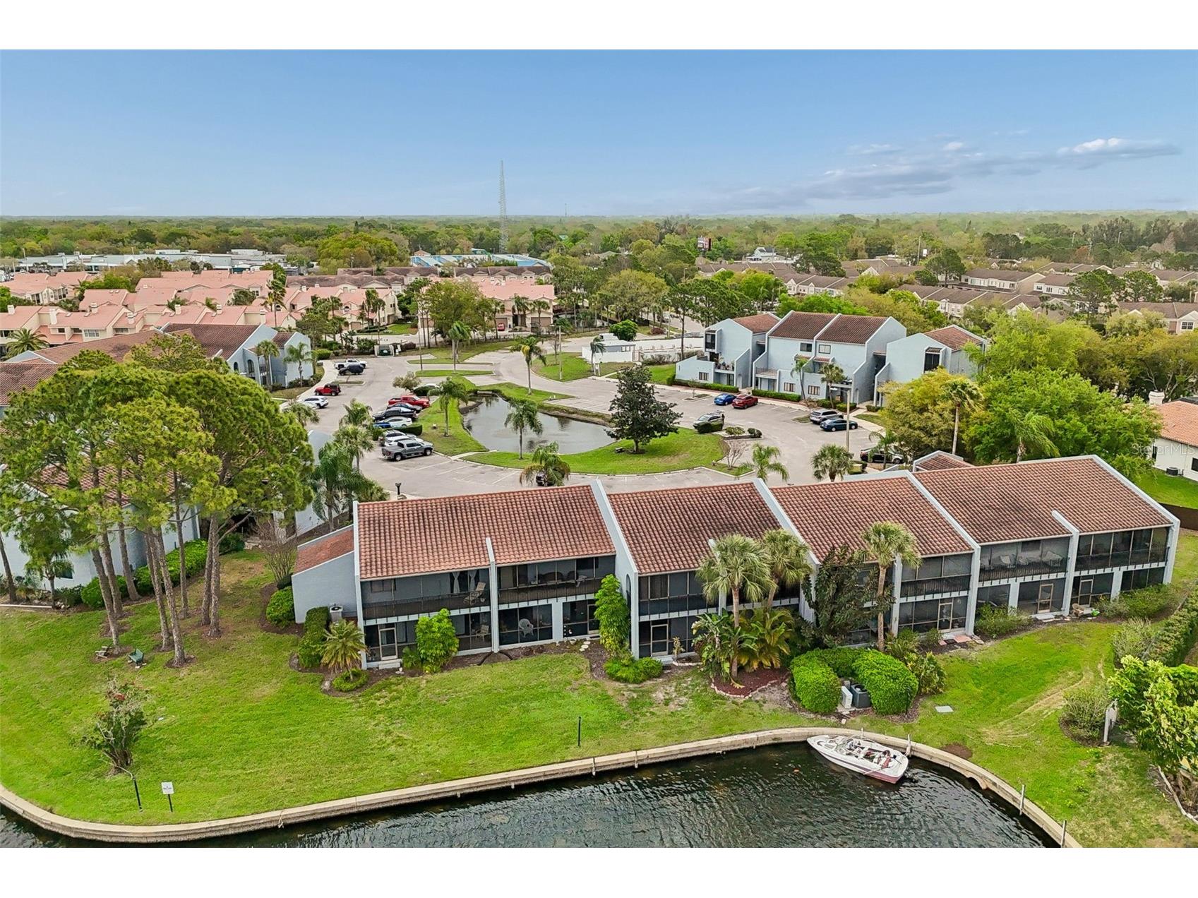 6320 Grand Bahama Circle #6320 Tampa FL 33615 TB8487514 image79