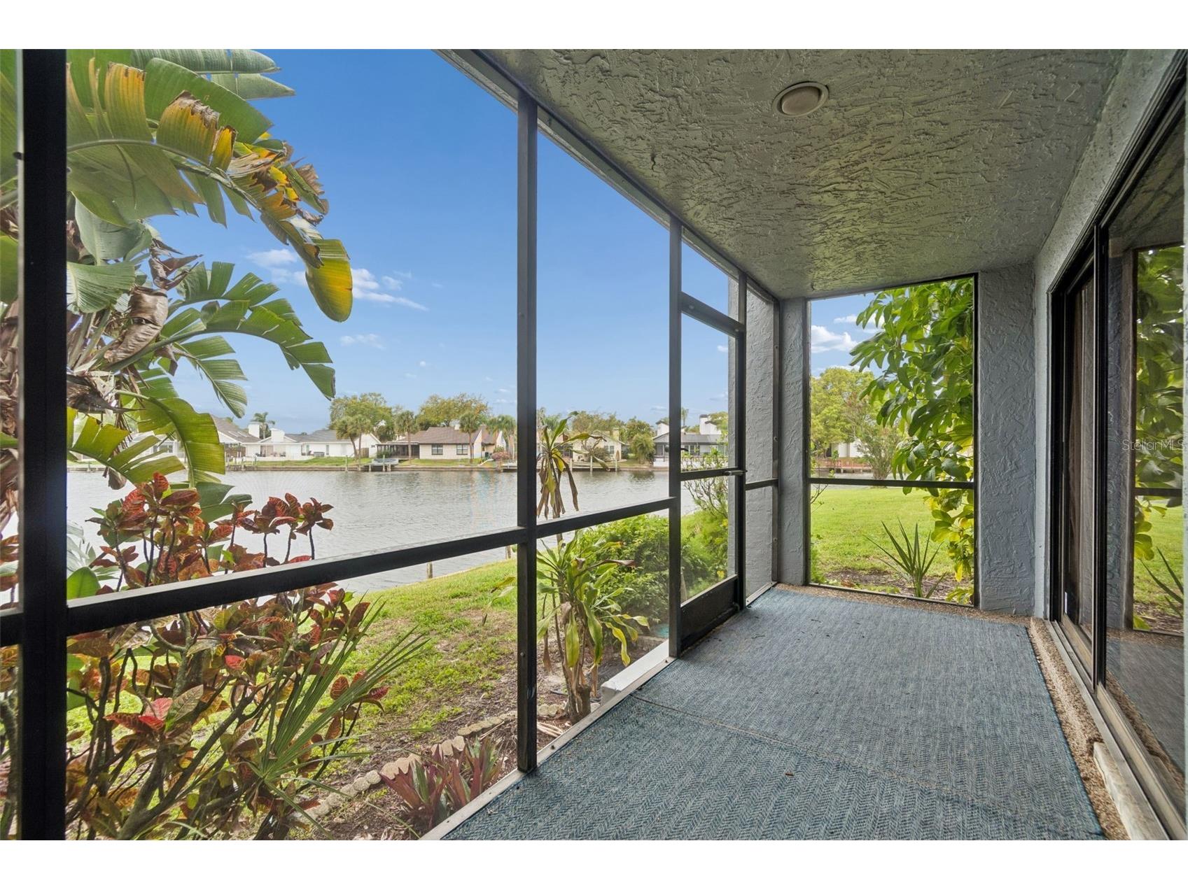 6320 Grand Bahama Circle #6320 Tampa FL 33615 TB8487514 image8