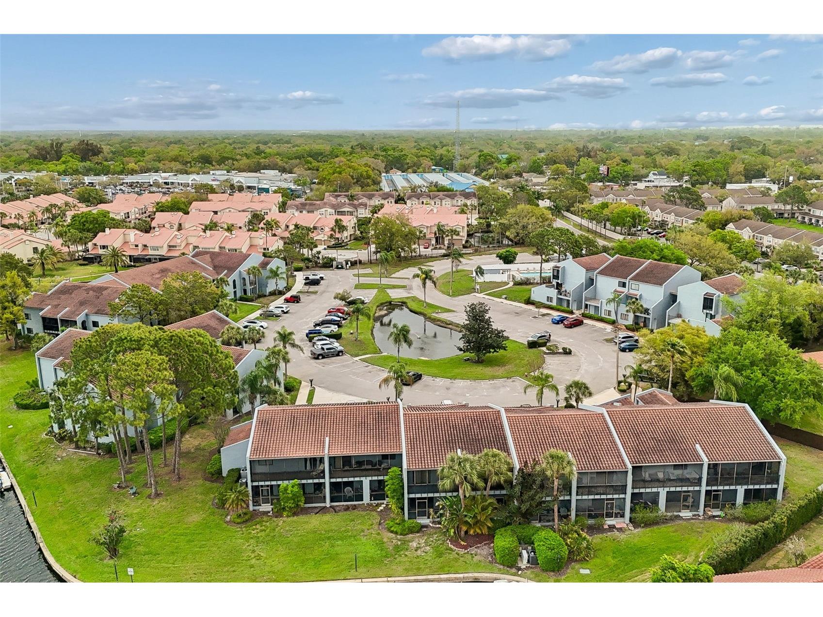 6320 Grand Bahama Circle #6320 Tampa FL 33615 TB8487514 image80