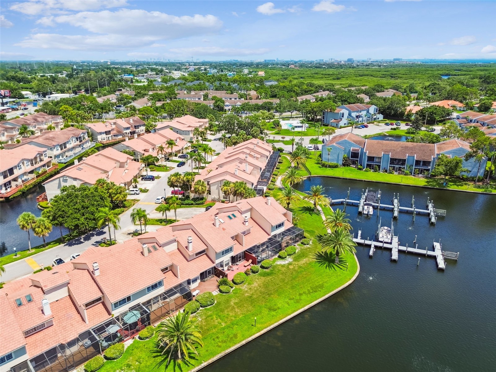 6320 Grand Bahama Circle #6320 Tampa FL 33615 TB8487514 image81