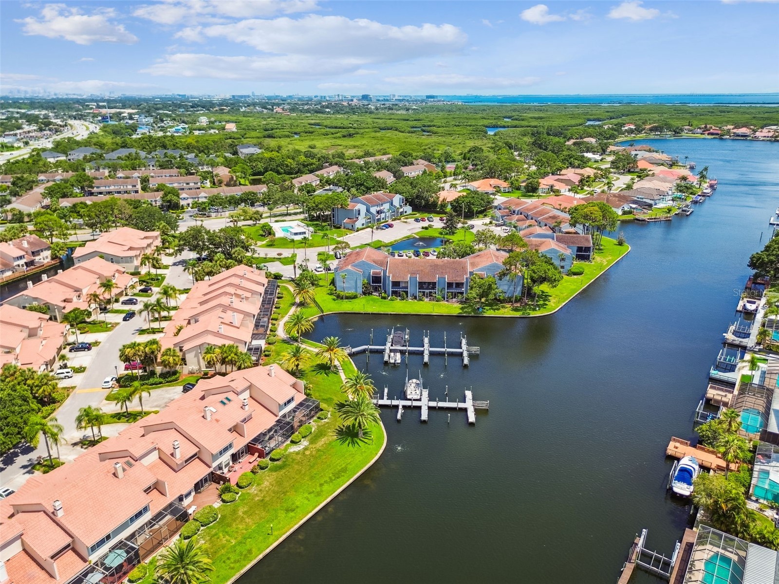 6320 Grand Bahama Circle #6320 Tampa FL 33615 TB8487514 image82