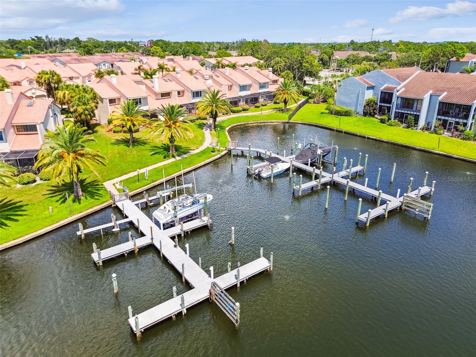 6320 Grand Bahama Circle #6320 Tampa FL 33615 TB8487514 image83
