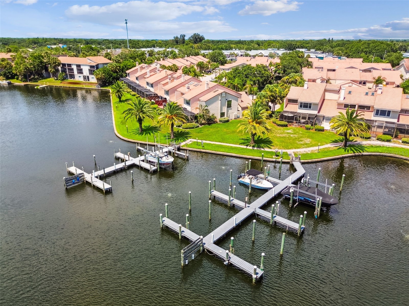 6320 Grand Bahama Circle #6320 Tampa FL 33615 TB8487514 image84