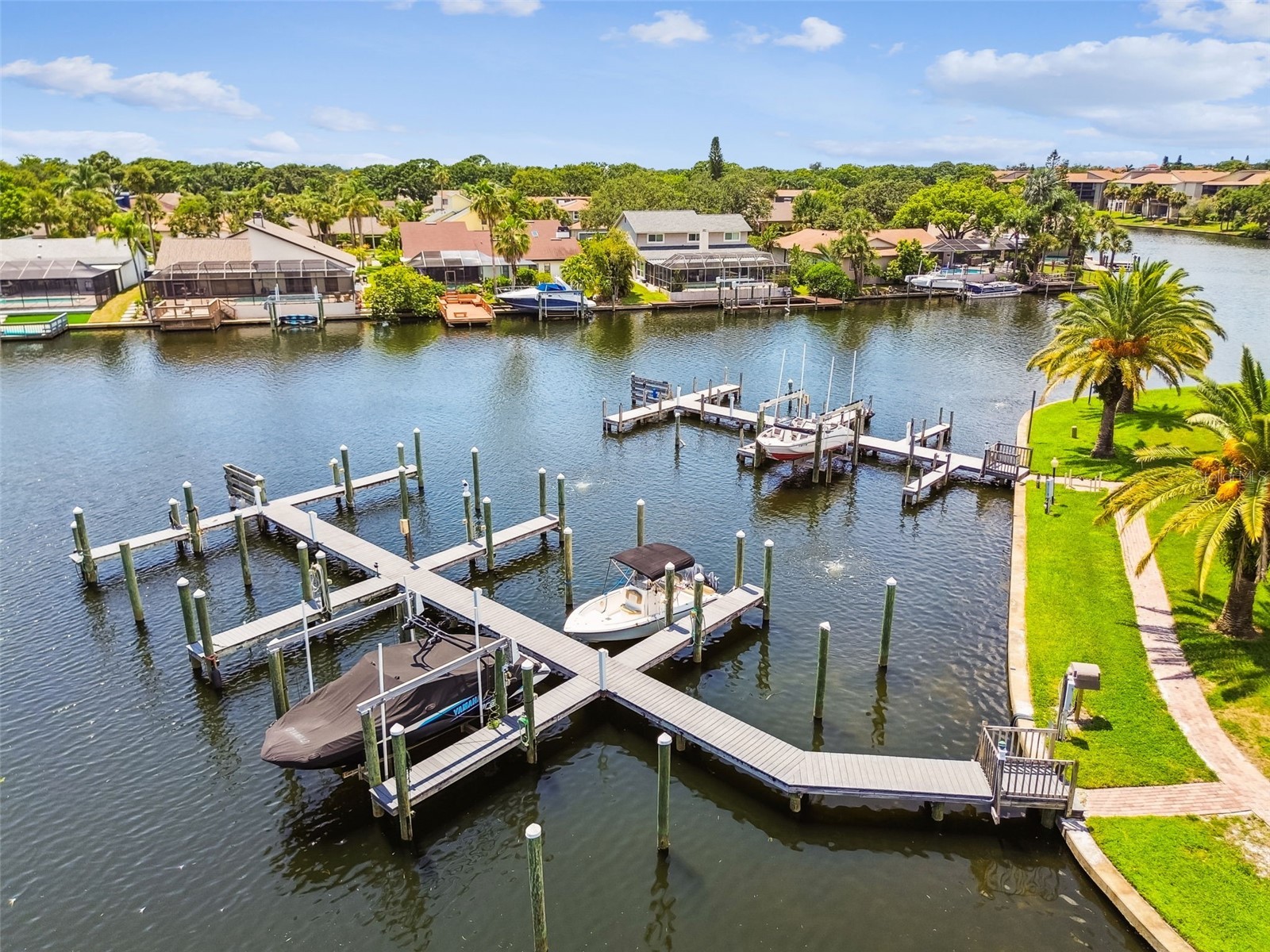 6320 Grand Bahama Circle #6320 Tampa FL 33615 TB8487514 image85