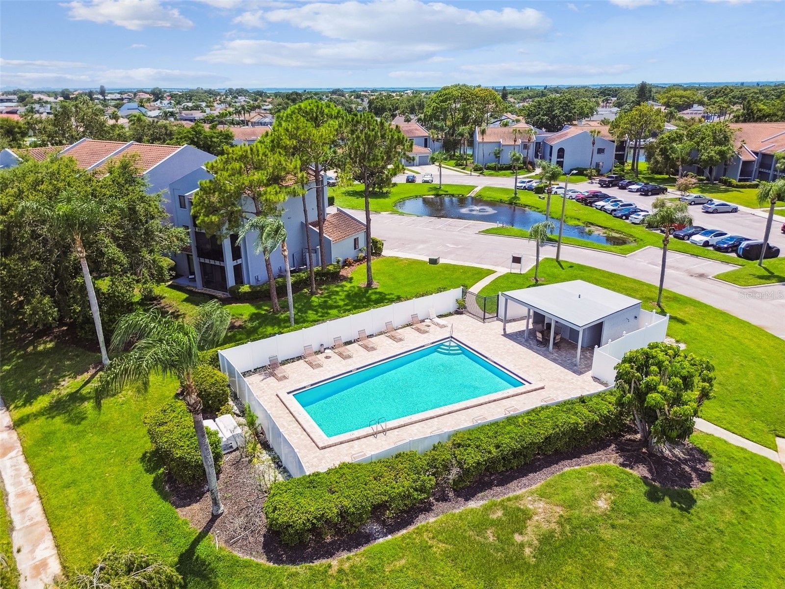 6320 Grand Bahama Circle #6320 Tampa FL 33615 TB8487514 image86