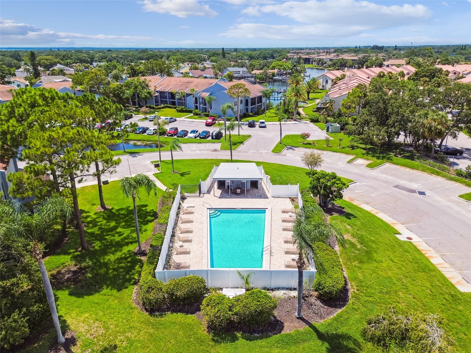 6320 Grand Bahama Circle #6320 Tampa FL 33615 TB8487514 image87