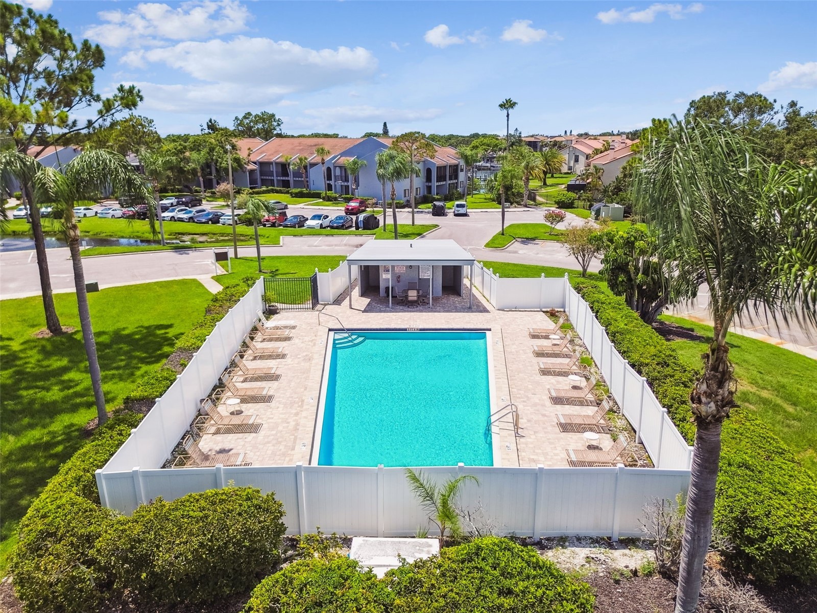 6320 Grand Bahama Circle #6320 Tampa FL 33615 TB8487514 image88