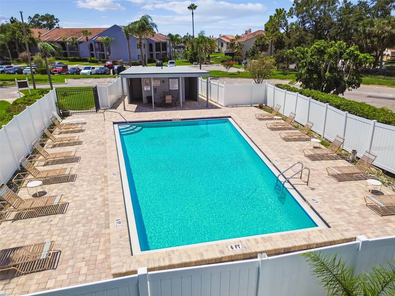 6320 Grand Bahama Circle #6320 Tampa FL 33615 TB8487514 image89
