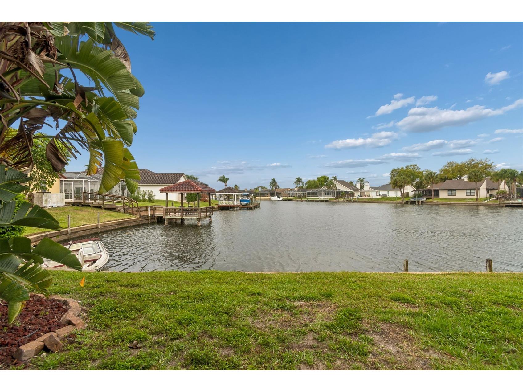 6320 Grand Bahama Circle #6320 Tampa FL 33615 TB8487514 image9