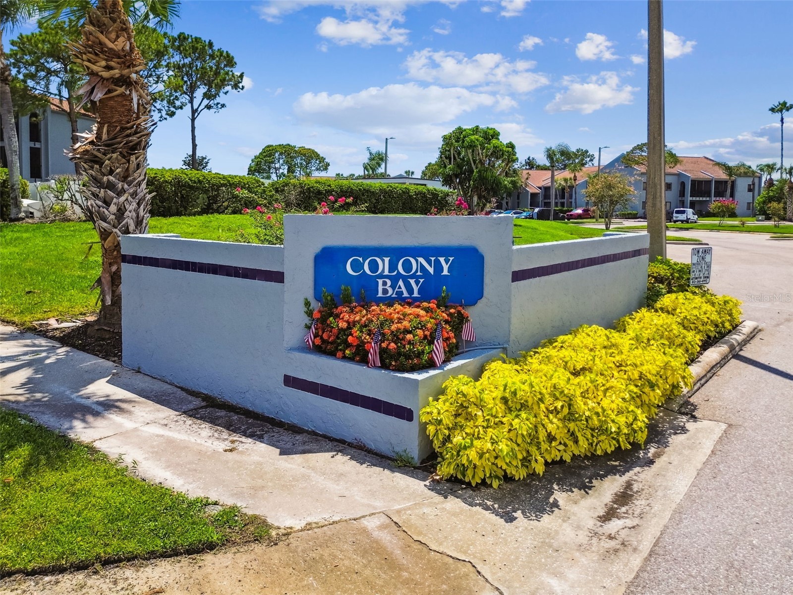 6320 Grand Bahama Circle #6320 Tampa FL 33615 TB8487514 image90