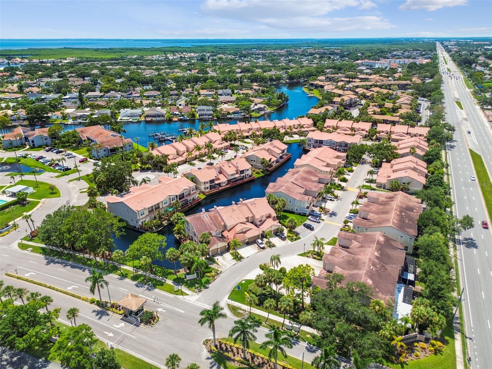 6320 Grand Bahama Circle #6320 Tampa FL 33615 TB8487514 image91