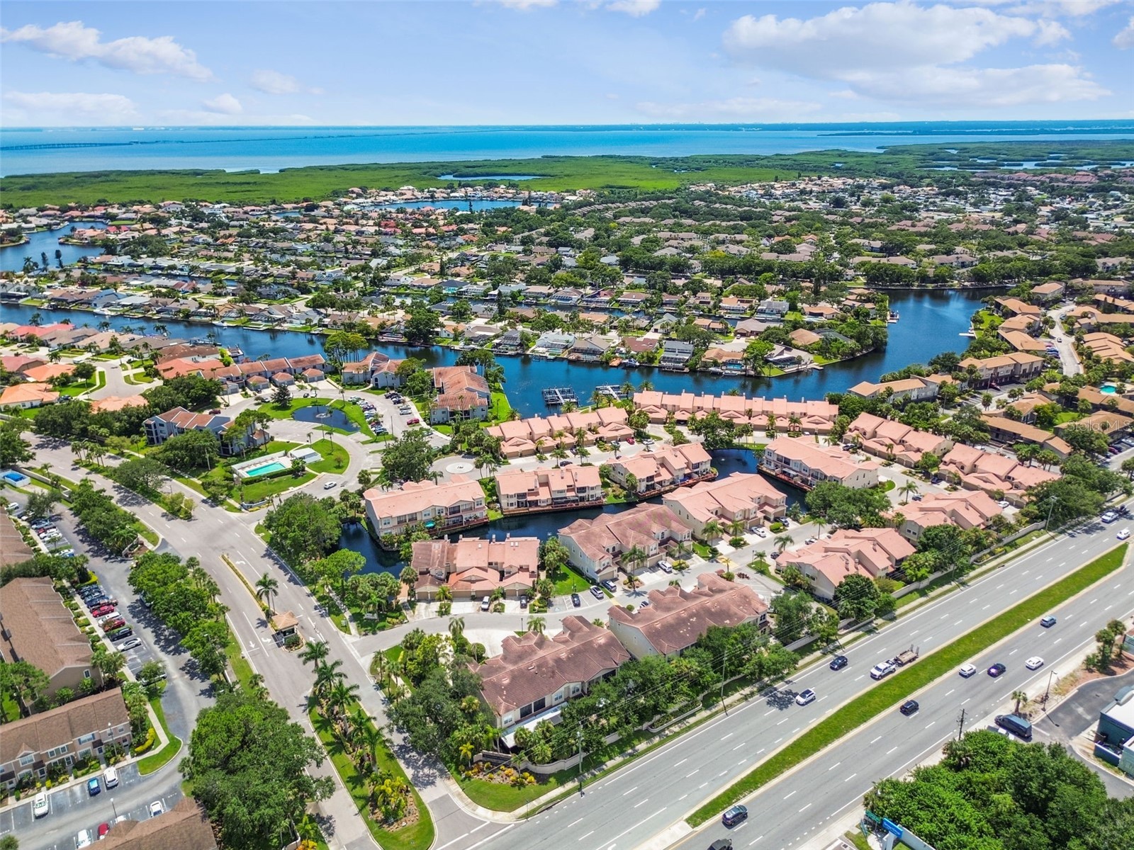 6320 Grand Bahama Circle #6320 Tampa FL 33615 TB8487514 image92