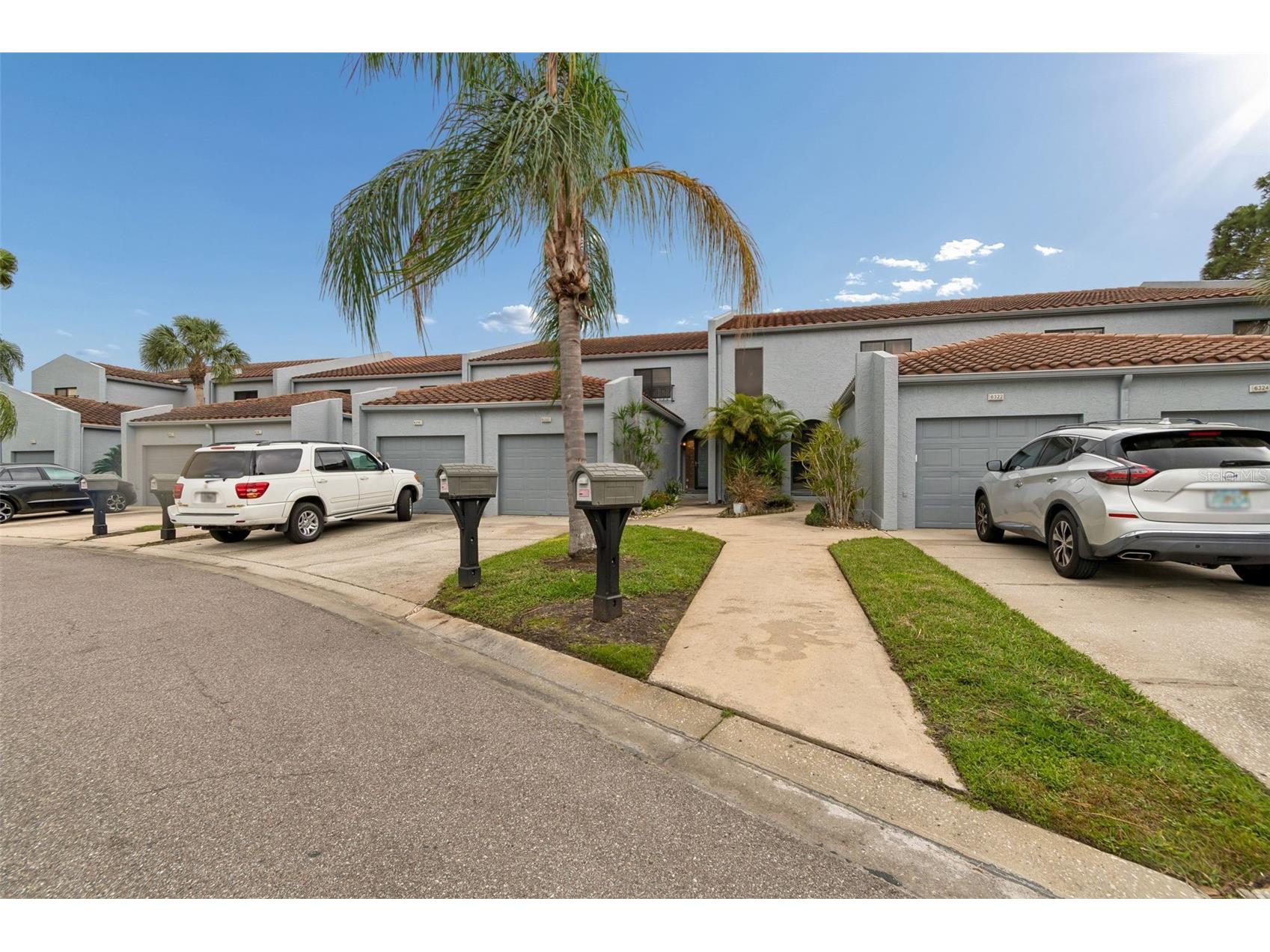 6320 Grand Bahama Circle #6320 Tampa FL 33615 TB8487514 image93