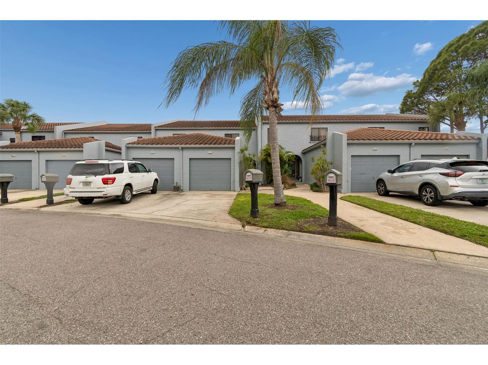 6320 Grand Bahama Circle #6320 Tampa FL 33615 TB8487514 image94