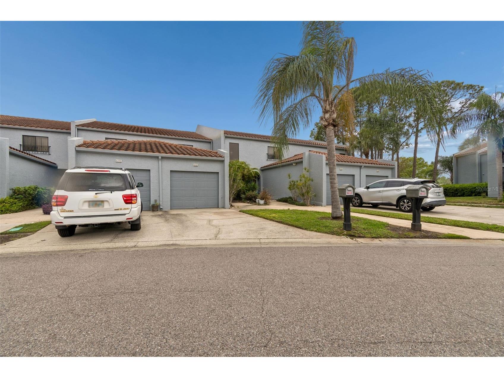 6320 Grand Bahama Circle #6320 Tampa FL 33615 TB8487514 image95