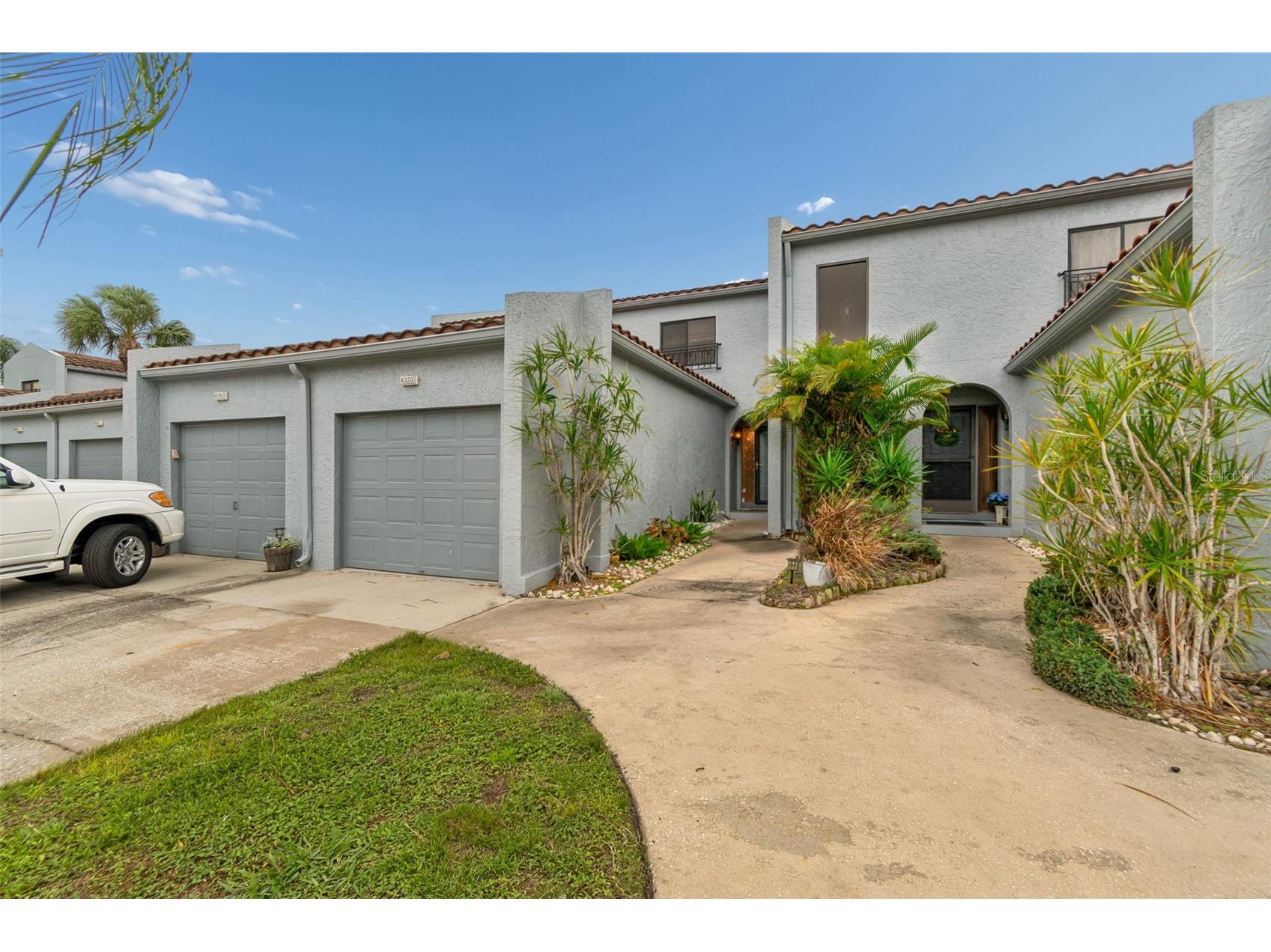 6320 Grand Bahama Circle #6320 Tampa FL 33615 TB8487514 image96