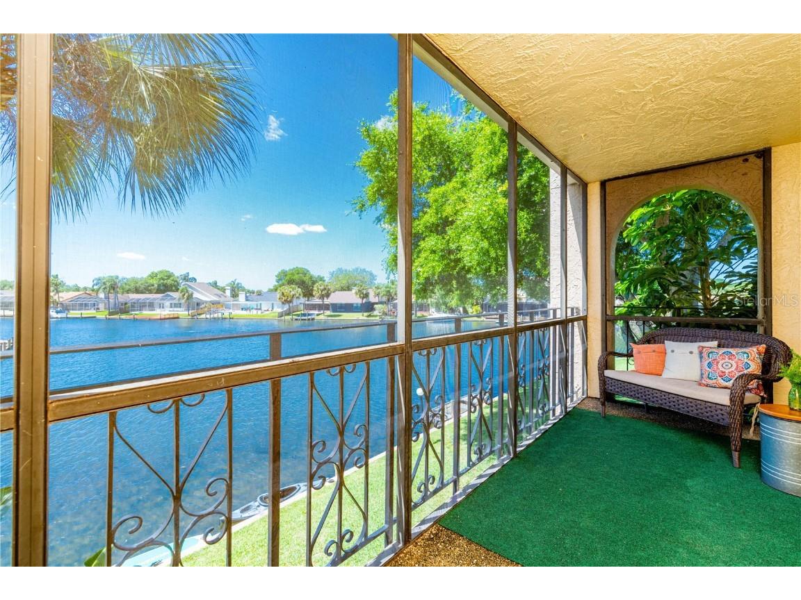 6320 Grand Bahama Circle Tampa FL 33615 - TAMPA BAY T3365739 image1