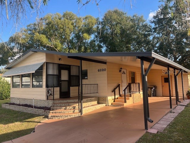 6320 Grove Pointe Drive SE Winter Haven FL 33884 P4937053 image1