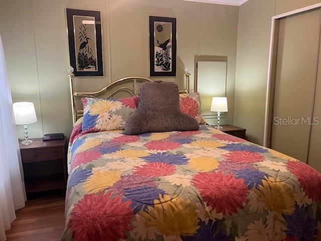 6320 Grove Pointe Drive SE Winter Haven FL 33884 P4937053 image11