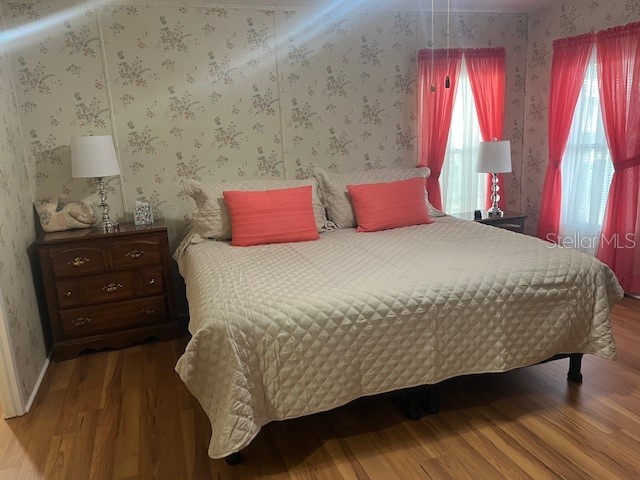 6320 Grove Pointe Drive SE Winter Haven FL 33884 P4937053 image12