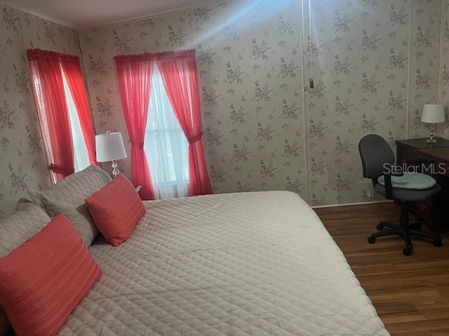 6320 Grove Pointe Drive SE Winter Haven FL 33884 P4937053 image13