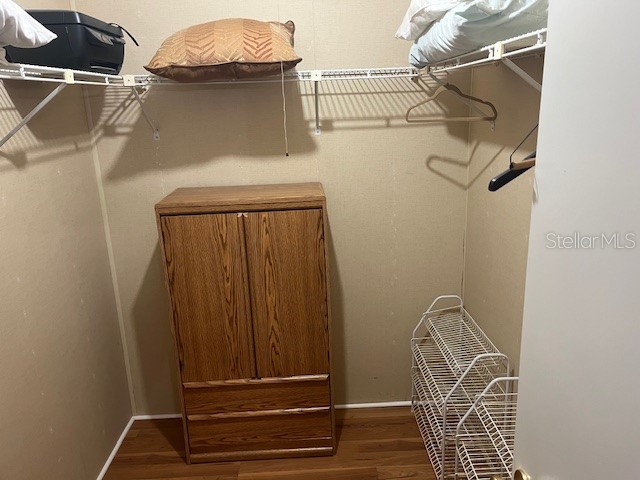 6320 Grove Pointe Drive SE Winter Haven FL 33884 P4937053 image14