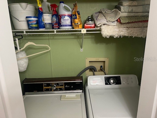 6320 Grove Pointe Drive SE Winter Haven FL 33884 P4937053 image16