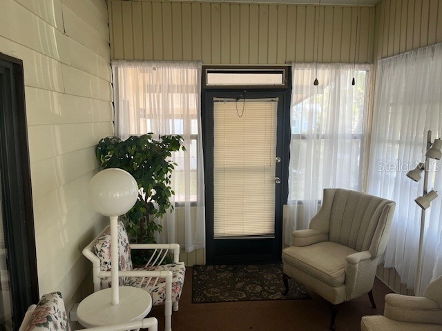 6320 Grove Pointe Drive SE Winter Haven FL 33884 P4937053 image17