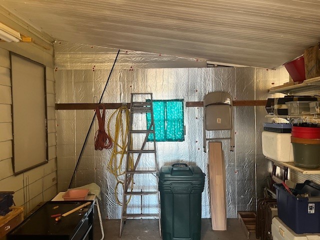 6320 Grove Pointe Drive SE Winter Haven FL 33884 P4937053 image18