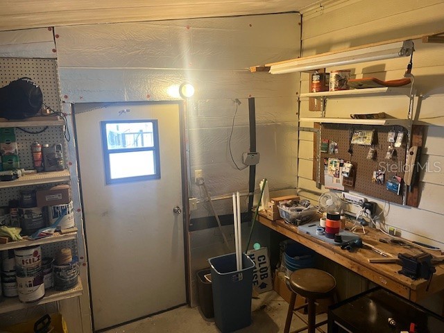 6320 Grove Pointe Drive SE Winter Haven FL 33884 P4937053 image19