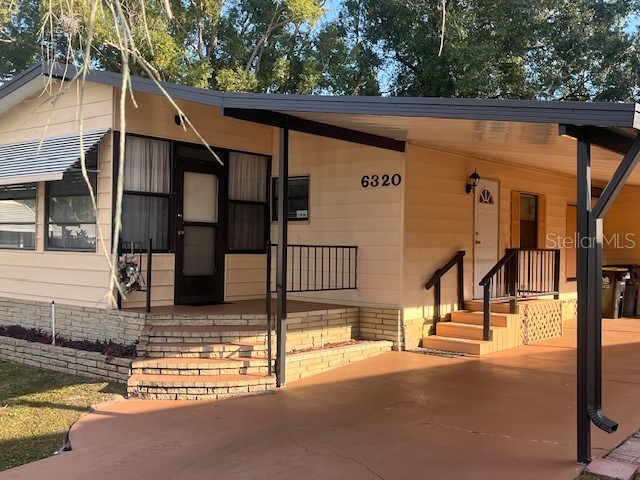 6320 Grove Pointe Drive SE Winter Haven FL 33884 P4937053 image2