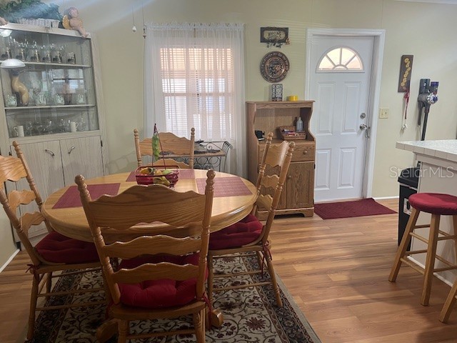 6320 Grove Pointe Drive SE Winter Haven FL 33884 P4937053 image3