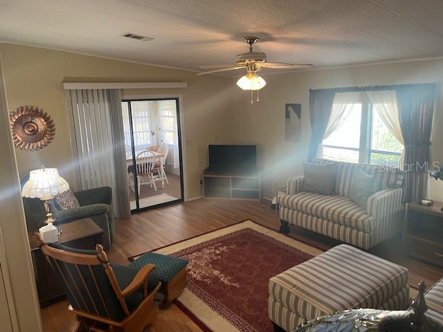 6320 Grove Pointe Drive SE Winter Haven FL 33884 P4937053 image4