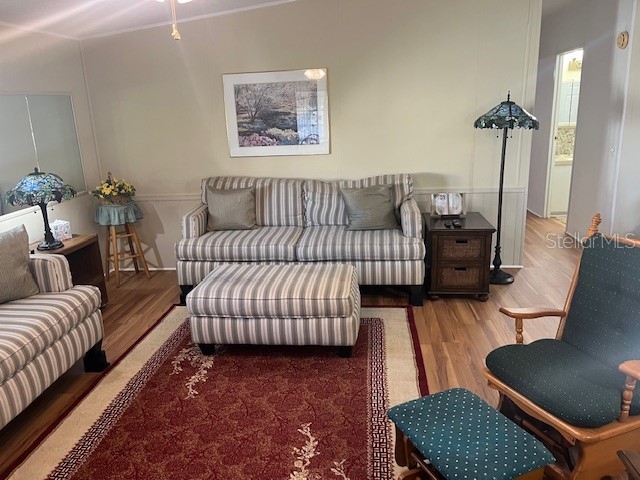 6320 Grove Pointe Drive SE Winter Haven FL 33884 P4937053 image5