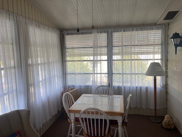 6320 Grove Pointe Drive SE Winter Haven FL 33884 P4937053 image6