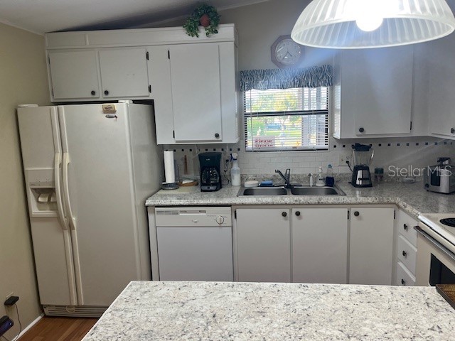 6320 Grove Pointe Drive SE Winter Haven FL 33884 P4937053 image7