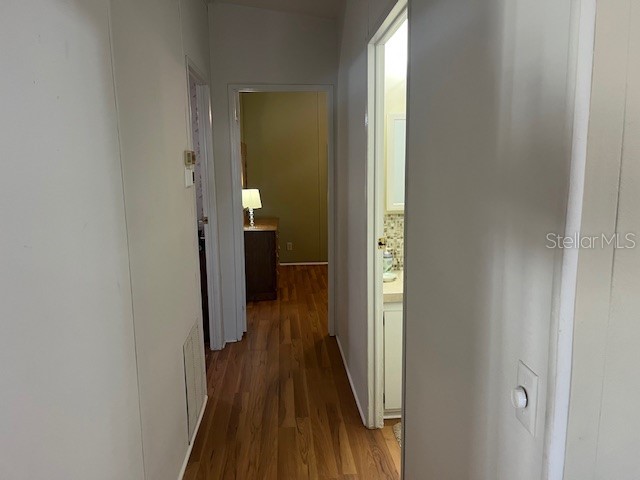 6320 Grove Pointe Drive SE Winter Haven FL 33884 P4937053 image8