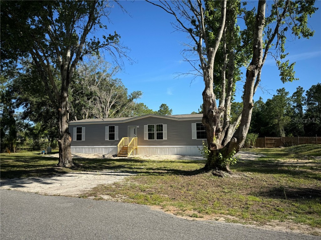 6320 Hacienda Trail Polk City FL 33868 L4942523 image1